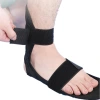 Yoga training Achilles tendon stretch band Item Picture